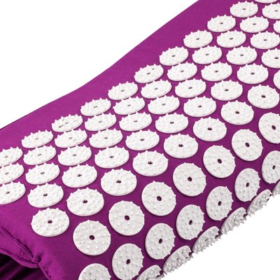 Массажный коврик Solmax&Fitness TD98015