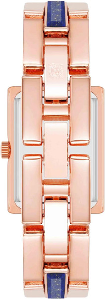Часы наручные женские Anne Klein AK/4156BLRG