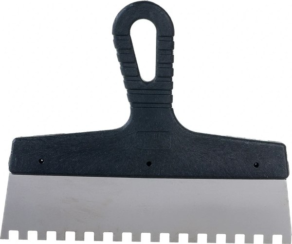 Шпатель СибрТех 85474 - фото