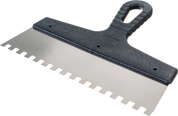 Шпатель СибрТех 85474