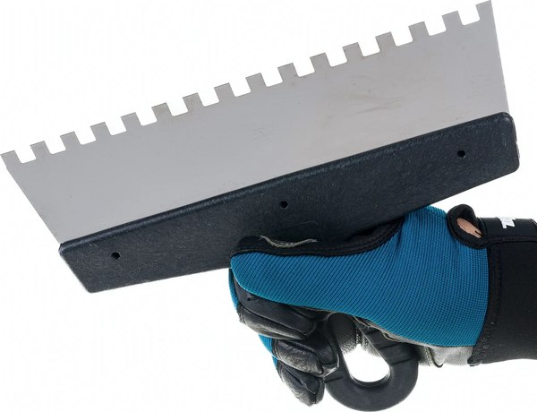 Шпатель СибрТех 85474