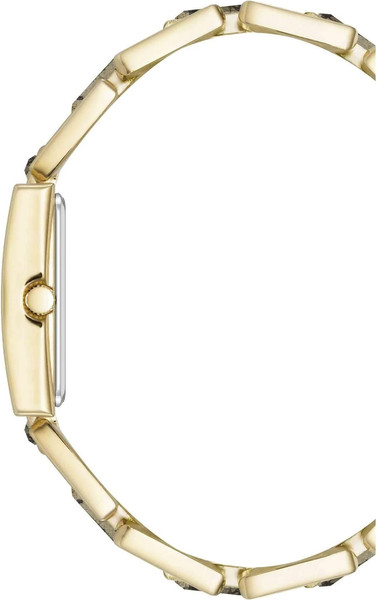 Часы наручные женские Anne Klein AK/4156PYGB