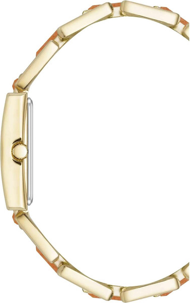 Часы наручные женские Anne Klein AK/4156RAGB