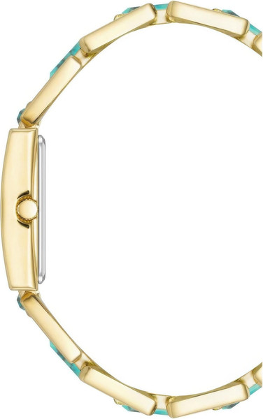 Часы наручные женские Anne Klein AK/4156TQGB