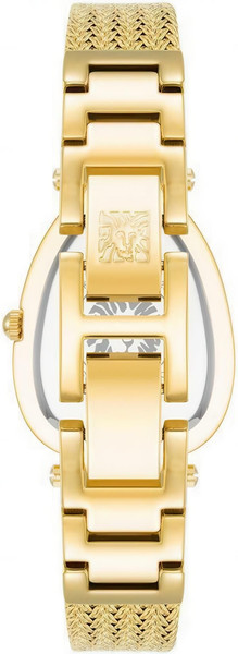 Часы наручные женские Anne Klein AK/5008CMGB