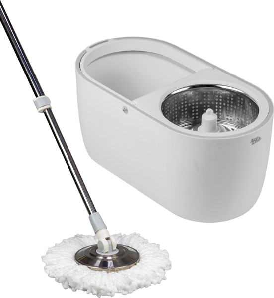 Набор для уборки Frau Maria WU99204 - фото