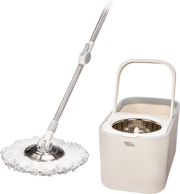 Набор для уборки Frau Maria WU97340 - фото