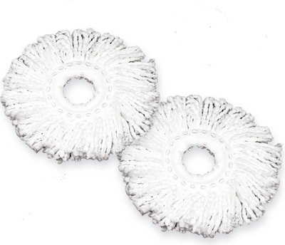 Набор для уборки Frau Maria WU97340