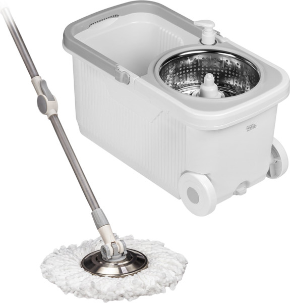 Набор для уборки Frau Maria WU99203 - фото