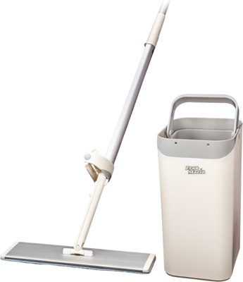 Набор для уборки Frau Maria WU97339 - фото