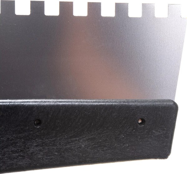 Шпатель СибрТех 85476