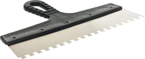 Шпатель СибрТех 85476