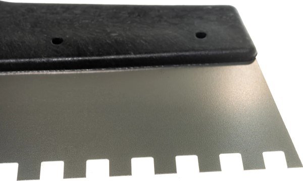 Шпатель СибрТех 85476