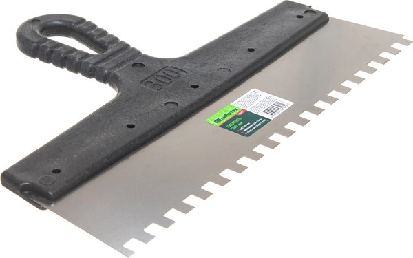 Шпатель СибрТех 85476