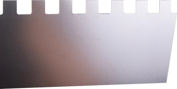 Шпатель СибрТех 85476