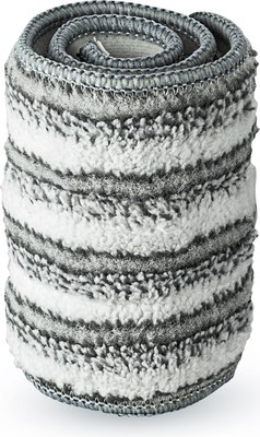 Набор мопов для швабры Frau Maria WU98155 / WU98504