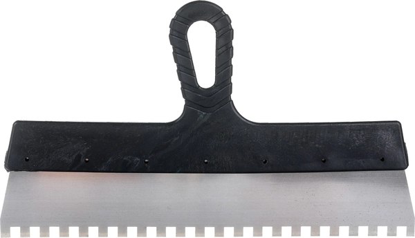Шпатель СибрТех 85477 - фото
