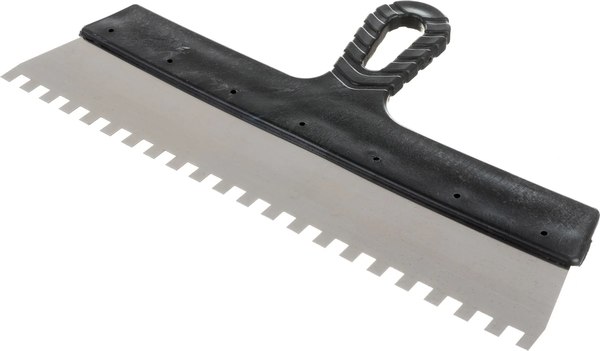 Шпатель СибрТех 85477