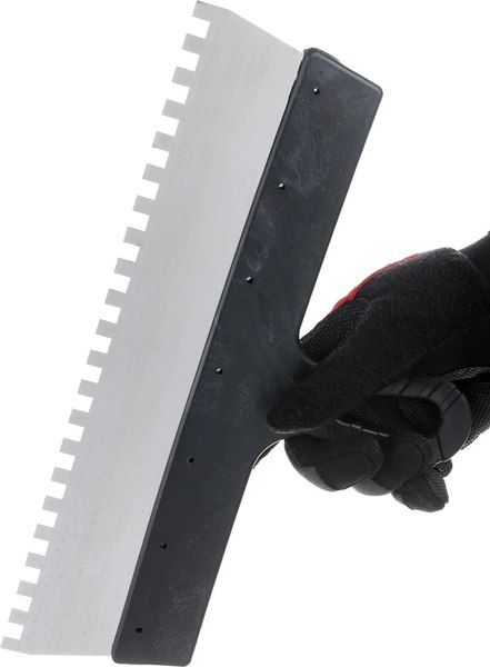 Шпатель СибрТех 85477