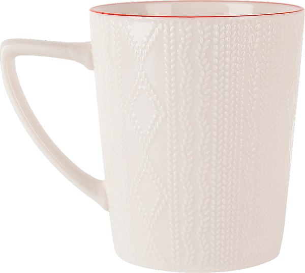 Набор кружек Nouvelle Magic Of Christmas / 1620170-1-Н2