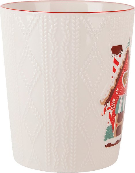 Набор кружек Nouvelle Magic Of Christmas / 1620170-1-Н2