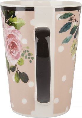 Набор кружек Nouvelle Floristry / 1620190-1-Н2