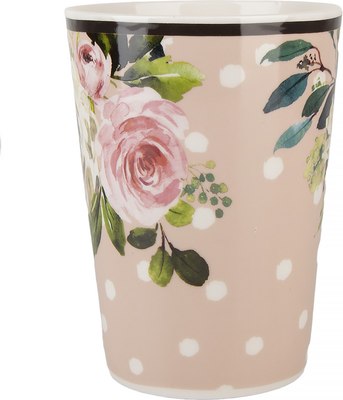 Набор кружек Nouvelle Floristry / 1620190-1-Н2