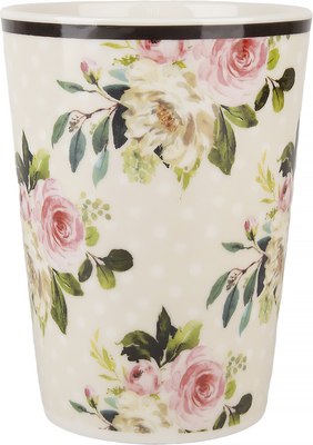 Набор кружек Nouvelle Floristry / 1620190-2-Н2