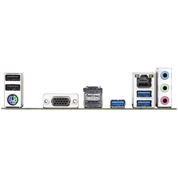 Материнская плата Gigabyte B760M D3HP