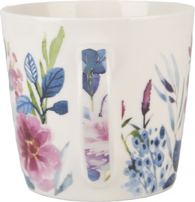 Набор кружек Nouvelle Floristry / 1620203-1-Н2