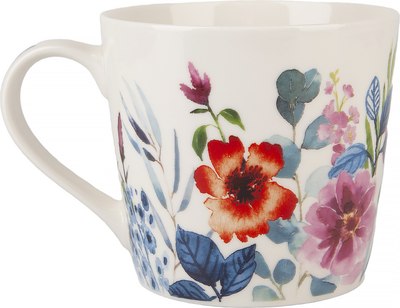 Набор кружек Nouvelle Floristry / 1620203-1-Н2