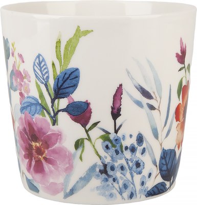 Набор кружек Nouvelle Floristry / 1620203-1-Н2