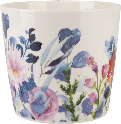 Набор кружек Nouvelle Floristry / 1620203-2-Н2