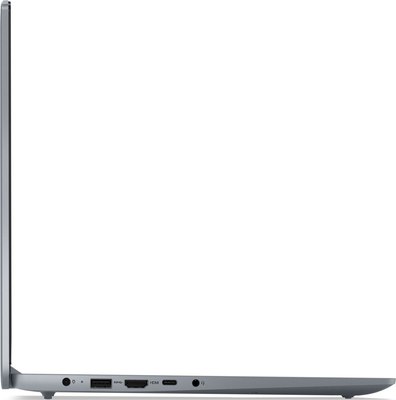 Ноутбук Lenovo IdeaPad Slim 3 16ABR8 (82XR008MRK)