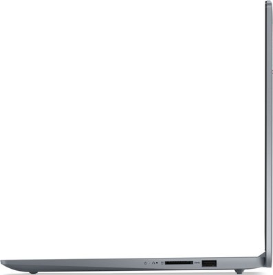 Ноутбук Lenovo IdeaPad Slim 3 16ABR8 (82XR008MRK)