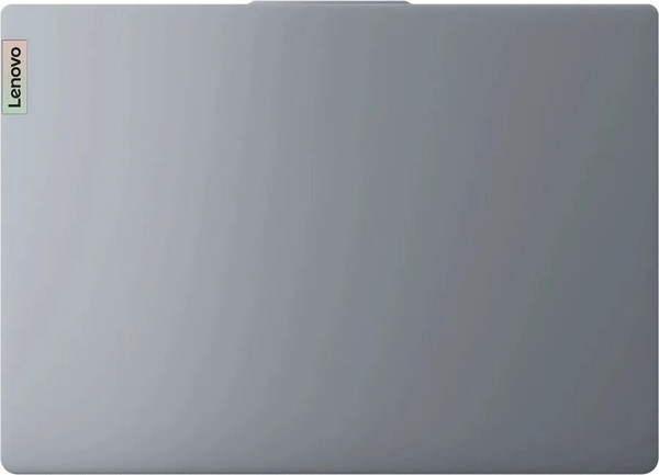 Ноутбук Lenovo IdeaPad Slim 3 15IRH8 (83EM0068RK)