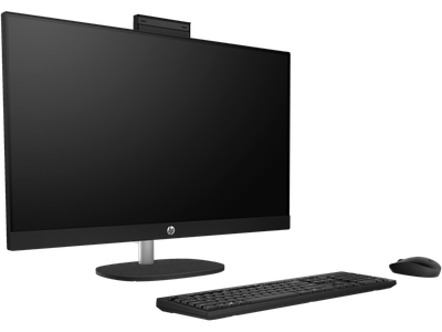 Моноблок HP 27-cr0022ci (7X9W2EA)