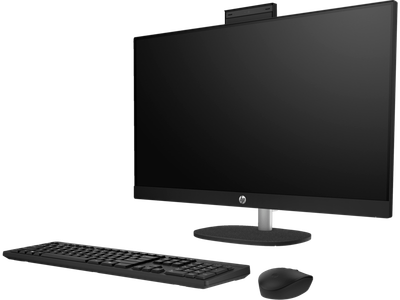 Моноблок HP 27-cr0022ci (7X9W2EA)