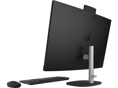 Моноблок HP 27-cr0022ci (7X9W2EA)