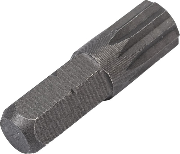 Бита King TONY М8 L = 25мм / 102508M