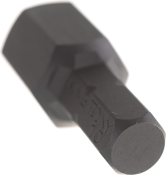 Бита King TONY 10мм L = 25мм / 102510H