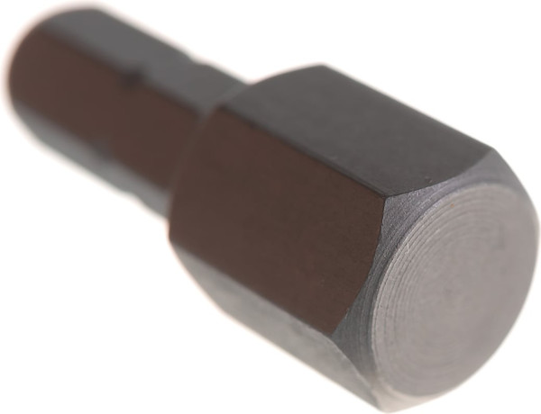 Бита King TONY 10мм L = 25мм / 102510H