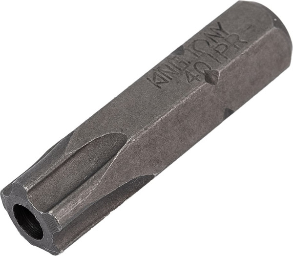 Бита King TONY IPR40 L = 25мм / 102540V - фото