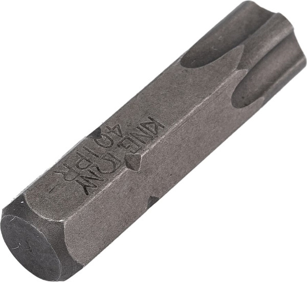 Бита King TONY IPR40 L = 25мм / 102540V