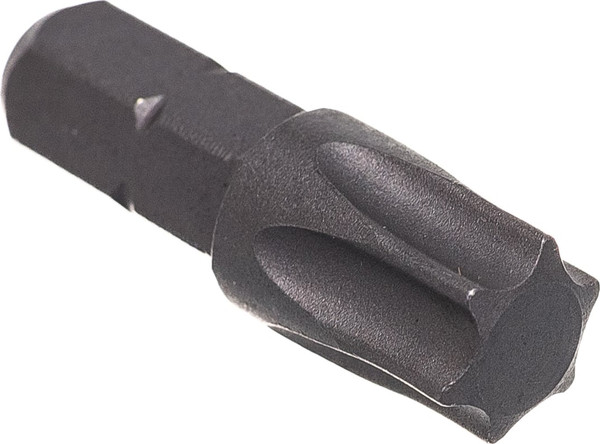 Бита King TONY Torx T45 L = 25 / 102545T - фото