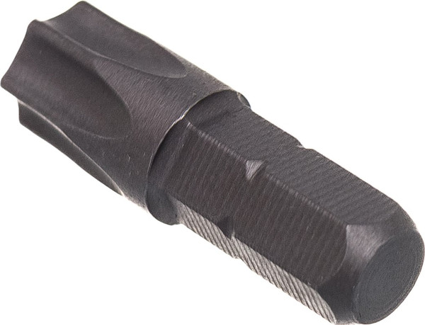 Бита King TONY Torx T45 L = 25 / 102545T