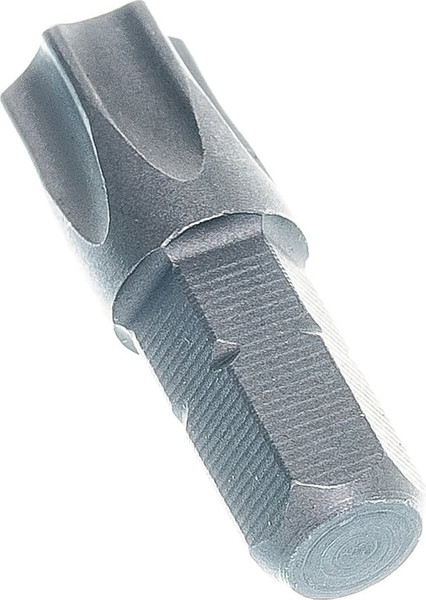 Бита King TONY Torx T45 L = 25 / 102545T