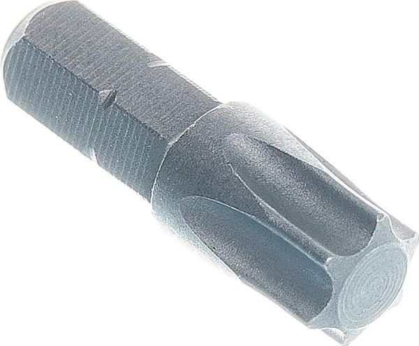 Бита King TONY Torx T45 L = 25 / 102545T