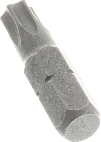 Бита King TONY Torx T50 L = 25 / 102550T