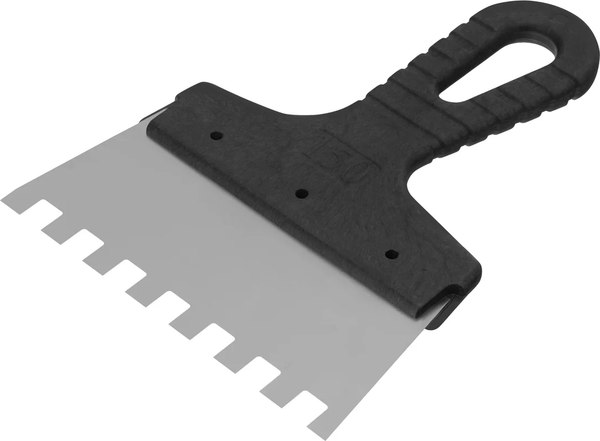 Шпатель СибрТех 85480 - фото